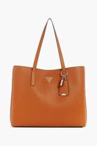 Meridian Girlfriend Bag