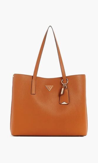 Meridian Girlfriend Bag