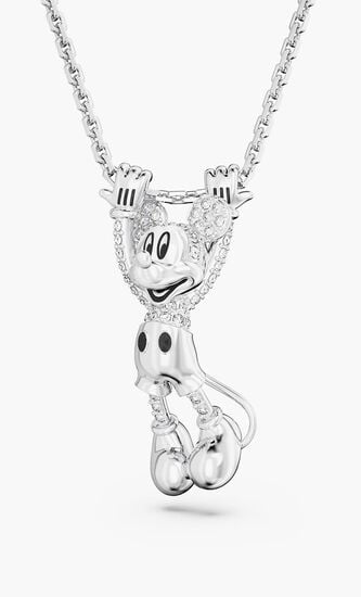 Disney Mickey Pendant