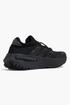 NMD S1 Sneakers NMD S1 Sneakers