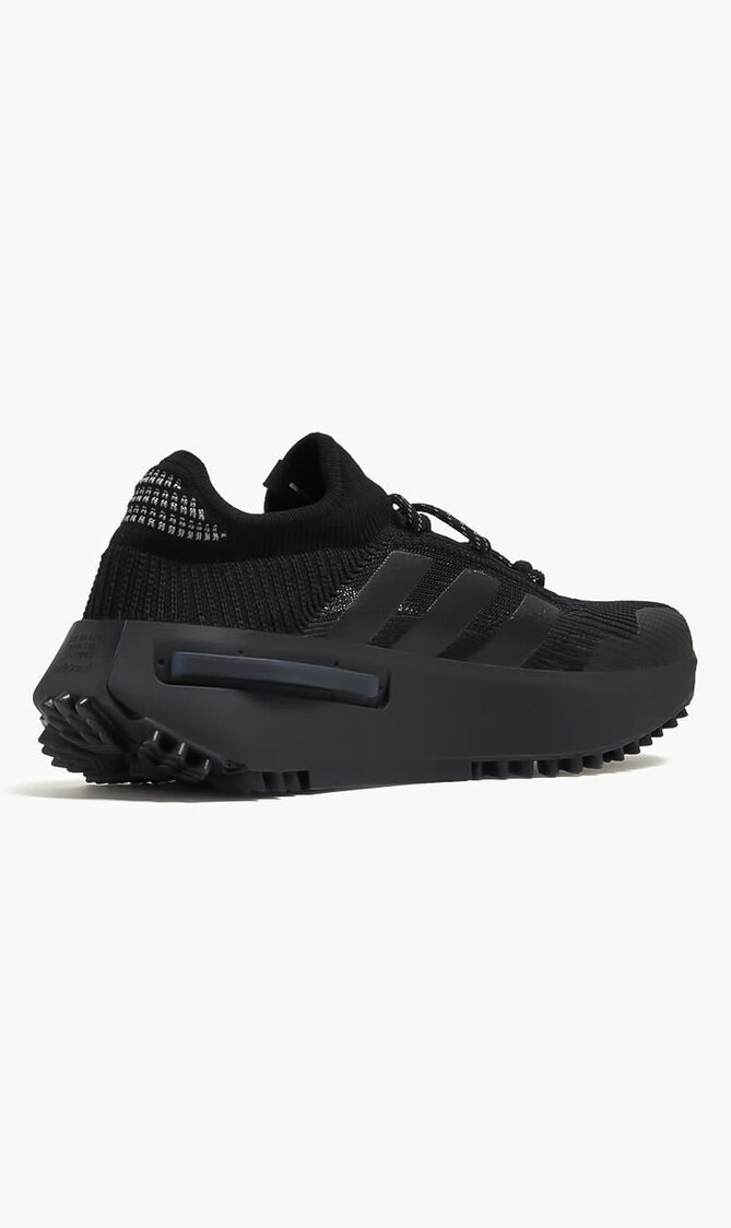NMD S1 Sneakers NMD S1 Sneakers