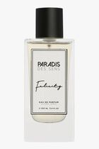 Felicity Eau De Parfum