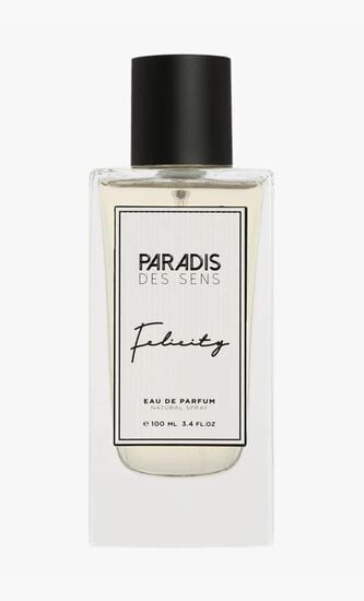 FELICITY EDP 100ML