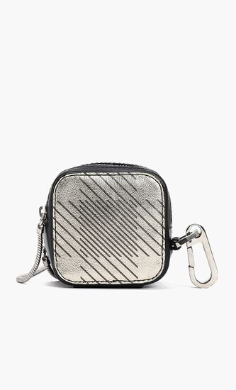 Small Crossbody Bag