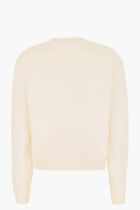 French Terry Sweatshirt