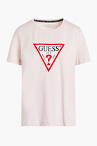 Original Cotton Tee