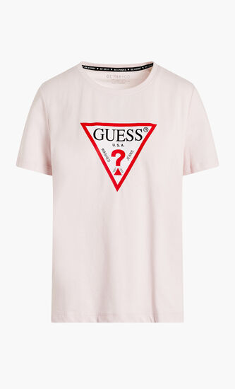 Original Cotton Tee