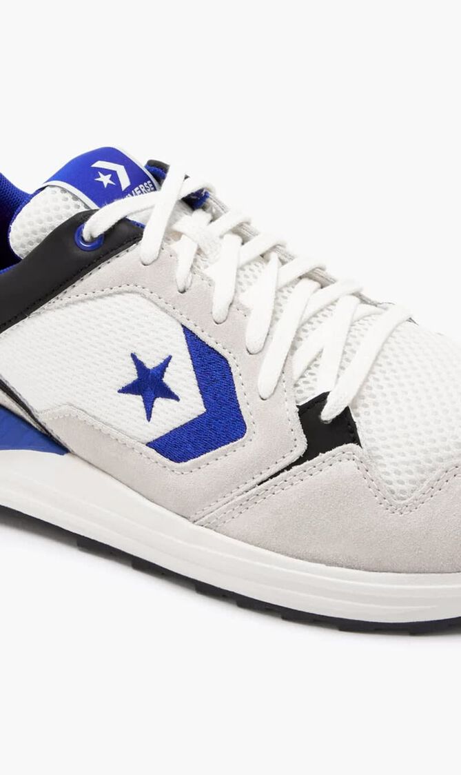 Wave Trainer Sneakers