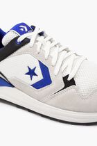 Wave Trainer Sneakers