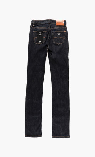 Regular Fit Pants