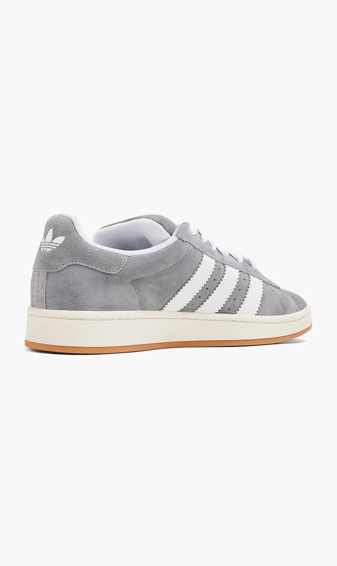 Campus 00s Sneakers
