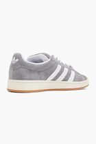 Campus 00s Sneakers
