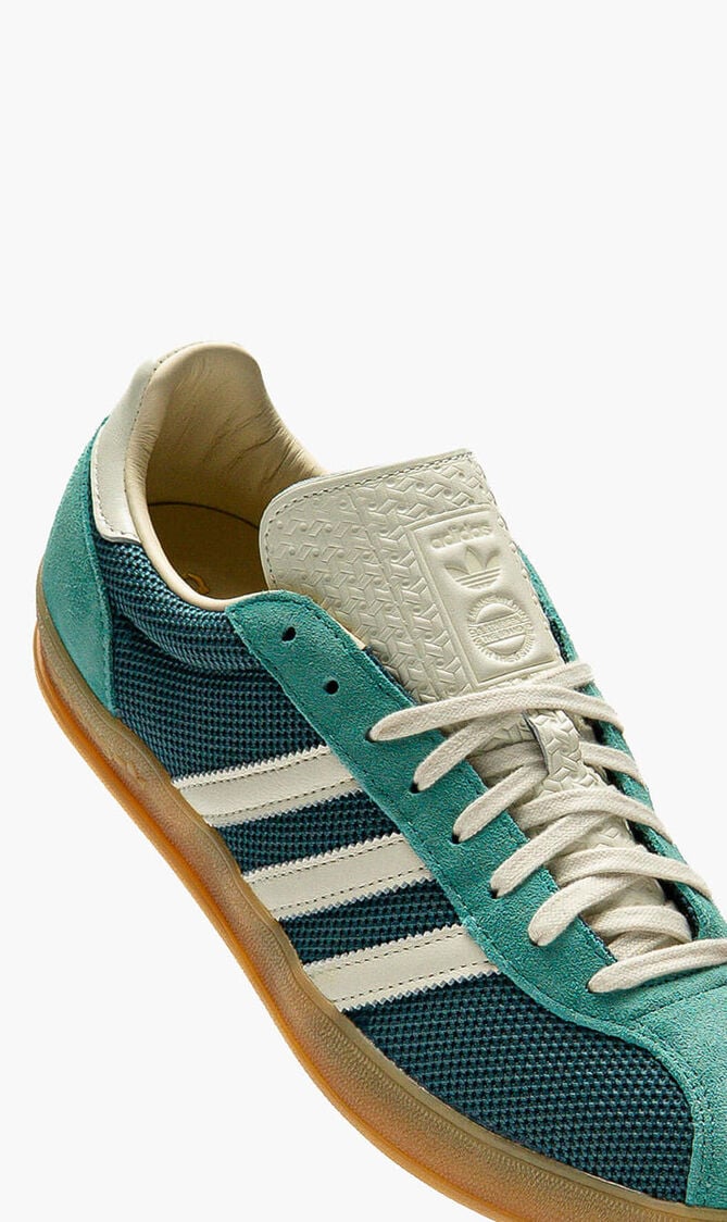 Gazelle Sneakers