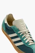 Gazelle Sneakers