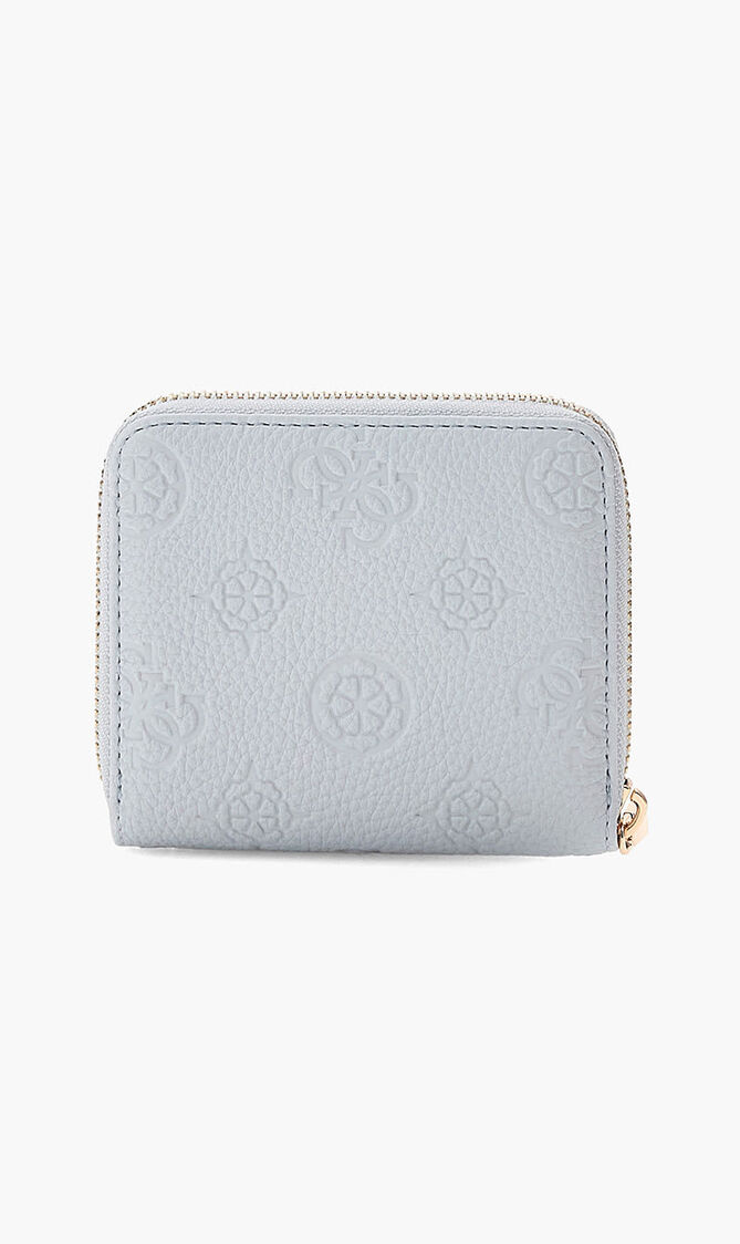 Cresidia Wallet