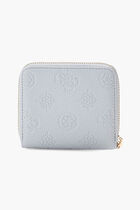 Cresidia Wallet