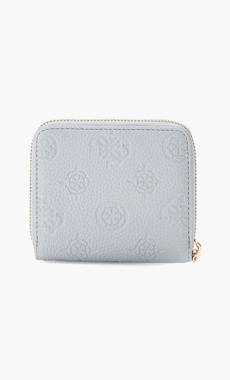 Cresidia Wallet