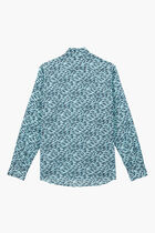 CARACAL SU23 THALASSA