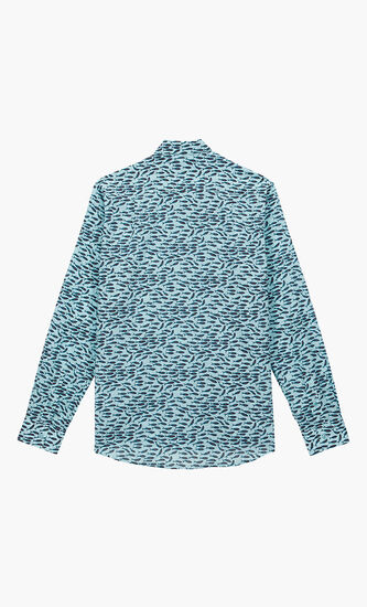 CARACAL SU23 THALASSA