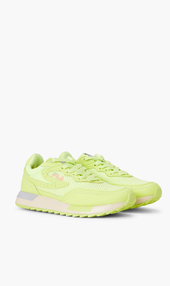 WOMEN'S SHOES FILA CYZER