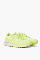 WOMEN'S SHOES FILA CYZER