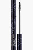 Sumptuous Rebel Mascara, Black
