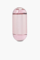 212 Sexy  Eau De Parfum For Women 100ml