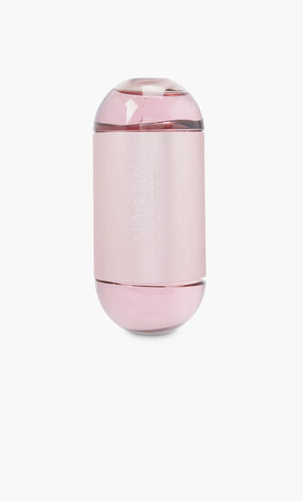 212 Sexy  Eau De Parfum For Women 100ml
