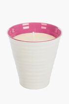 Sophie Conran Wax Fill Strength