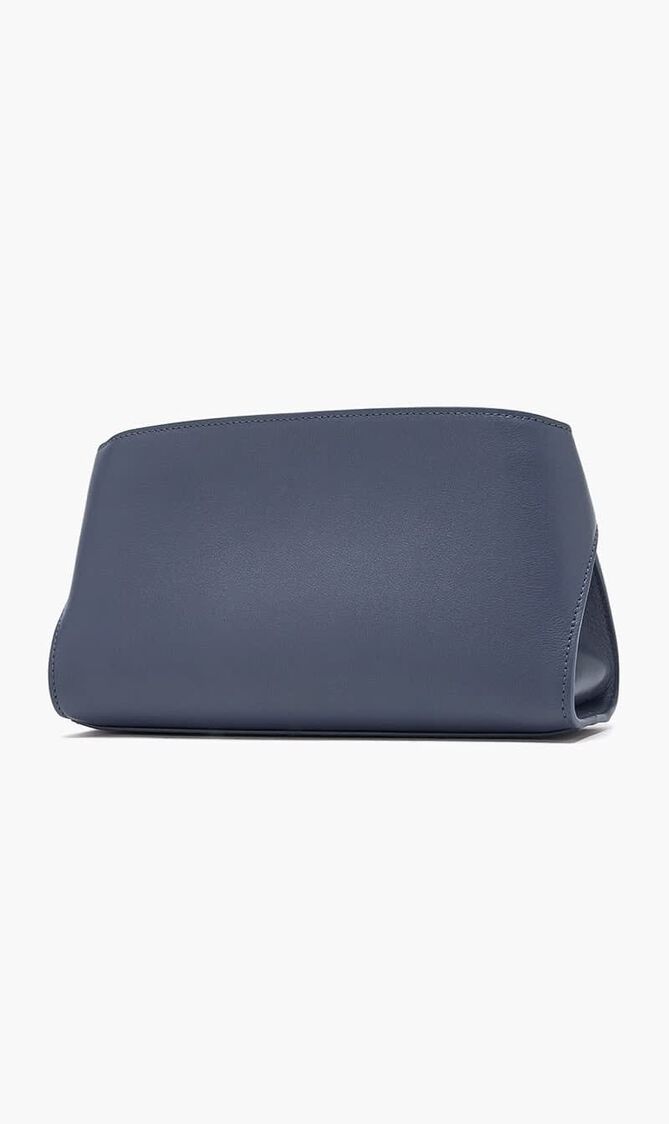 Hug Crossbody Bag