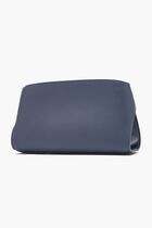 Hug Crossbody Bag
