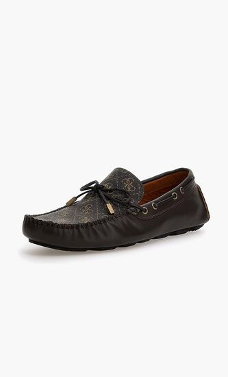 GALLARATE - ECO LEATHER