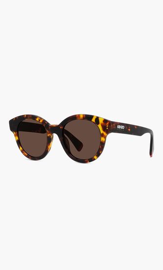 Havana Sunglasses