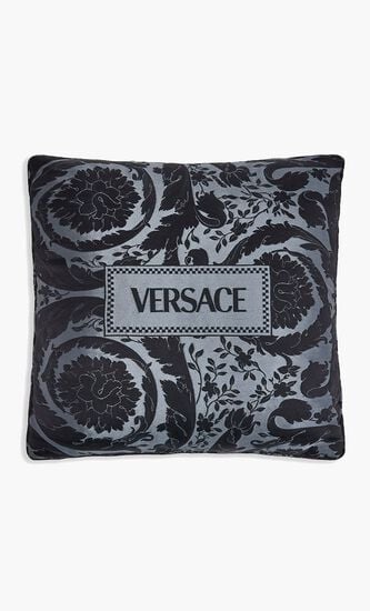 Barocco Pillow