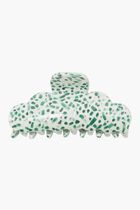 CLIPS SPECKLED BULLDOG