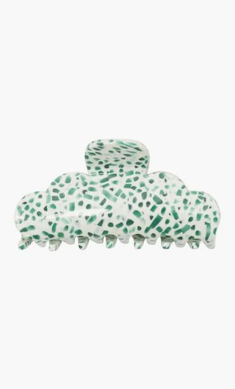 CLIPS SPECKLED BULLDOG