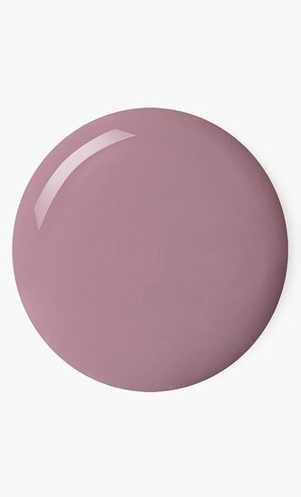 O2M Breathable Nail Enamel, 678