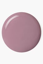 O2M Breathable Nail Enamel, 678 O2M Breathable Nail Enamel, 678