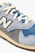 475 Sneakers 475 Sneakers