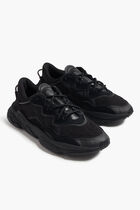 Ozweego Sneakers Ozweego Sneakers