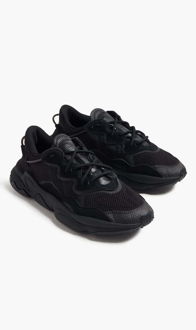 Ozweego Sneakers Ozweego Sneakers