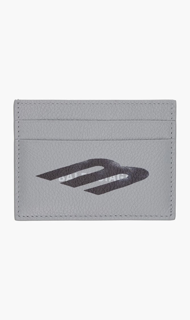 CASH CARD HOLDER 1469 U