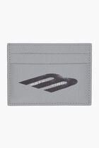 CASH CARD HOLDER 1469 U