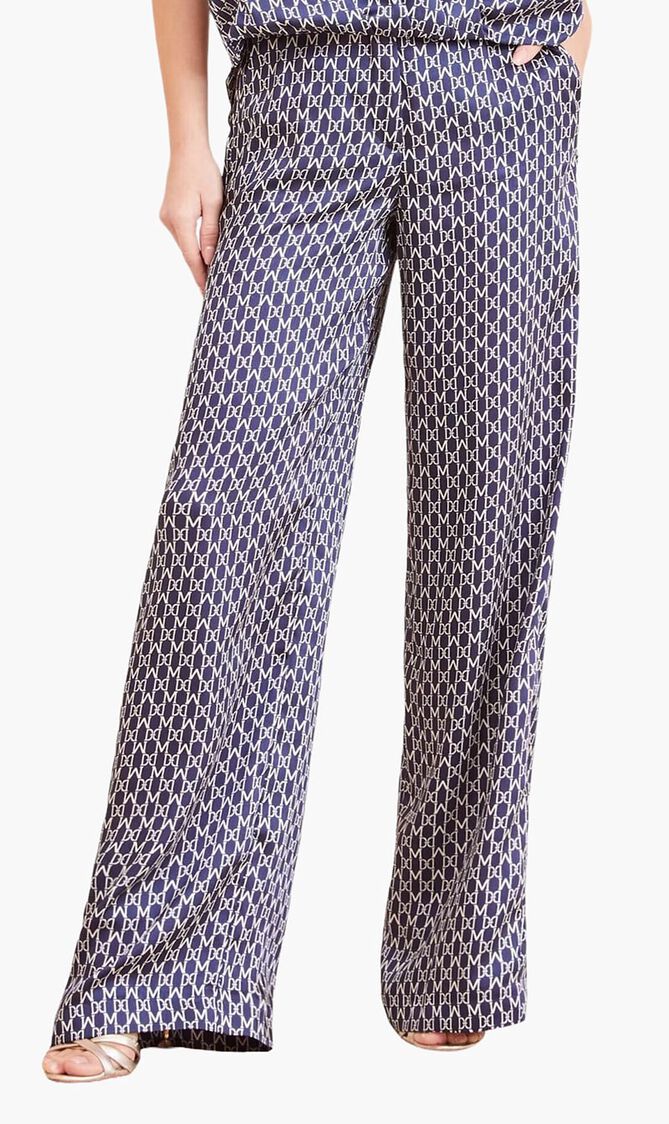 ROBIN PANT