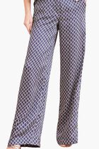 ROBIN PANT