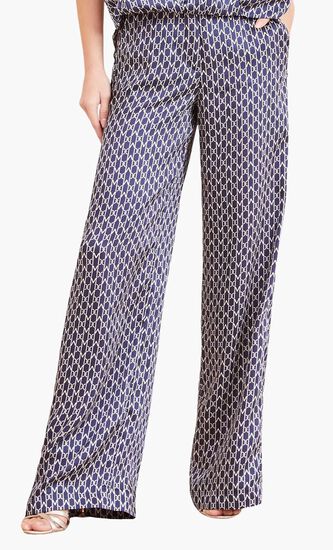 ROBIN PANT