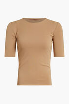 TOPS CREPE FLUID VISCOSE