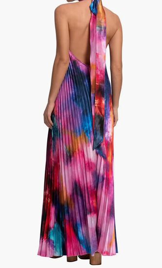 OPERA GOWN