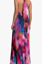 OPERA GOWN OPERA GOWN