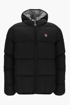 Harry Puffer Jacket
